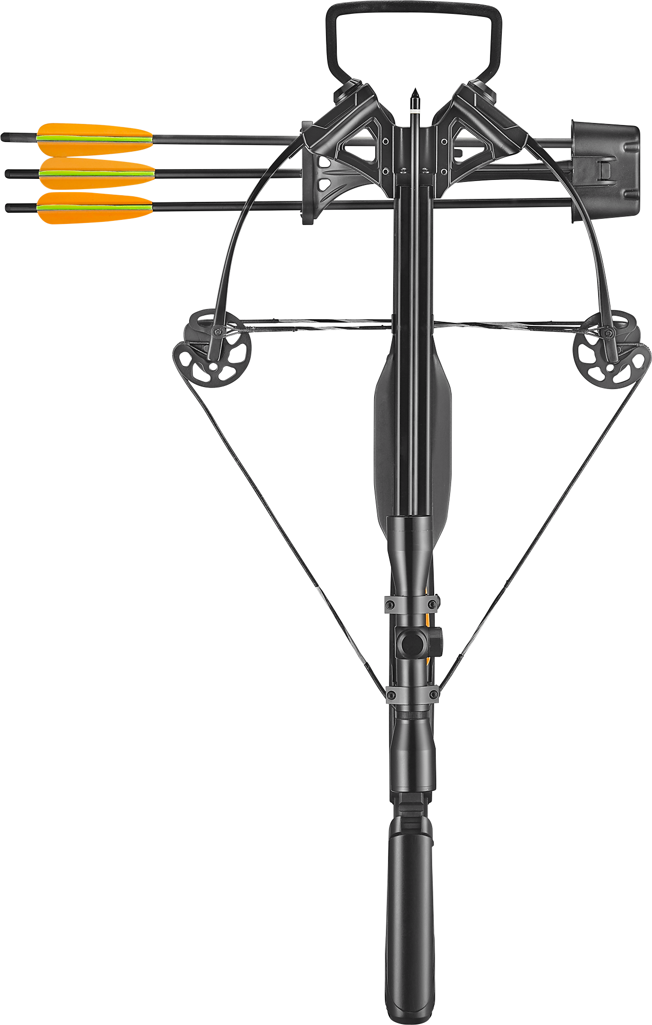 CR-070BP (2)